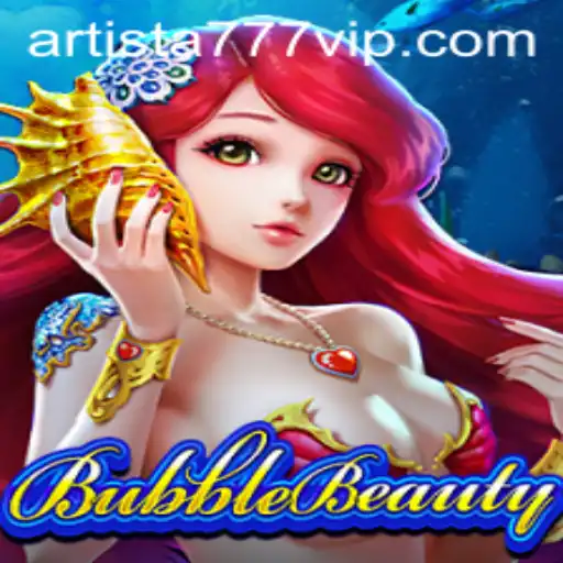 BubbleBeauty: Um Jogo Cativante de Estratégia e Criatividade