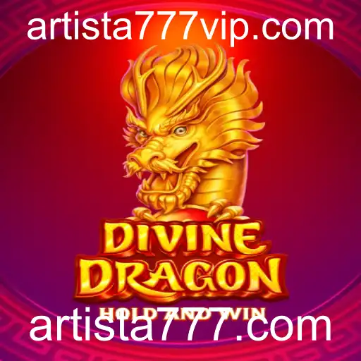 Explorando as Aventuras de DivineDragon: Um Mergulho no Mundo da Fantasia