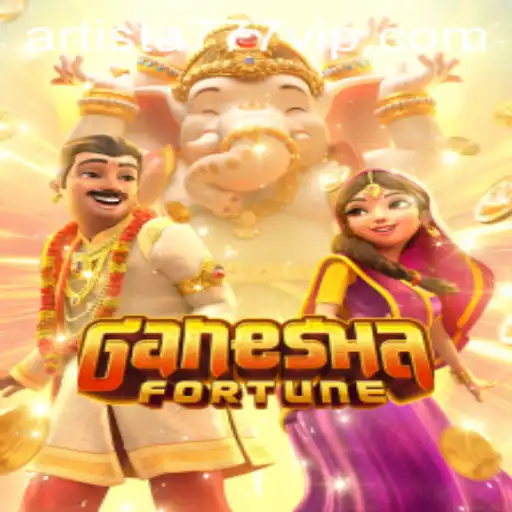 Decifrando GaneshaFortune: Um Mergulho Detalhado no Mundo do Jogo
