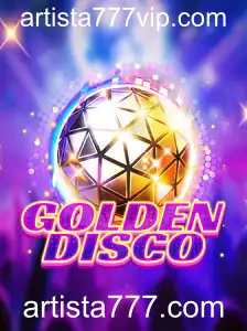 Explorando GoldenDisco: A Nova Sensação no Mundo dos Jogos