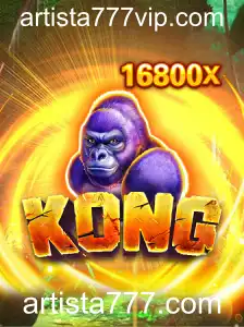 Explorando o Universo de Kong: Inovação e Aventura