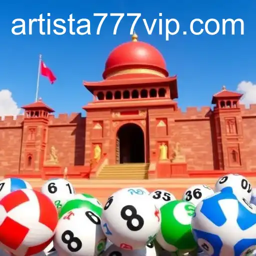Security and Trust artista777.com - International Licenses and Certifications