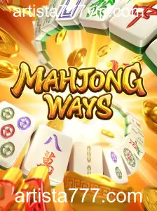 Descobrindo MahjongWays: Um Mergulho no Universo do Clássico Jogo de Azulejos