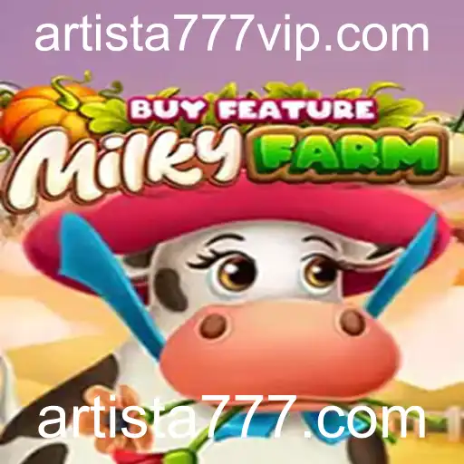 Explorando o Jogo MilkyFarmBuyFeature: Uma Jornada para Entusiastas do Agronegócio Virtual
