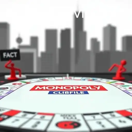Gaming Experience artista777.com - 800+ Premium and Exclusive Games