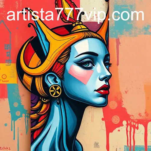 VIP Service artista777.com - 24/7 Support and Exclusive Benefits