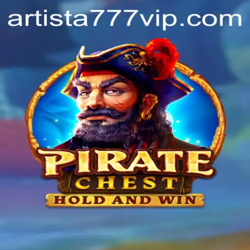 PirateChest: Um Jogo de Aventura Inesquecível