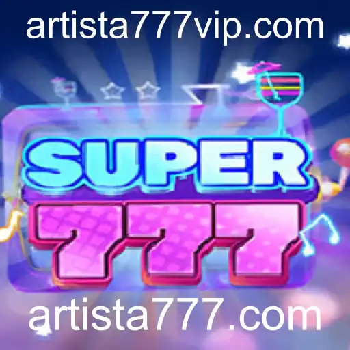 Descubra o Jogo Super777: Regras, Introdução e Dinâmica