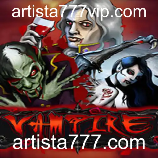 Descobrindo o Jogo Vampire: Uma Jornada Através das Sombras