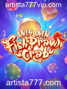 WinWinFishPrawnCrab: Um Mergulho no Mundo Fascinante do Jogo
